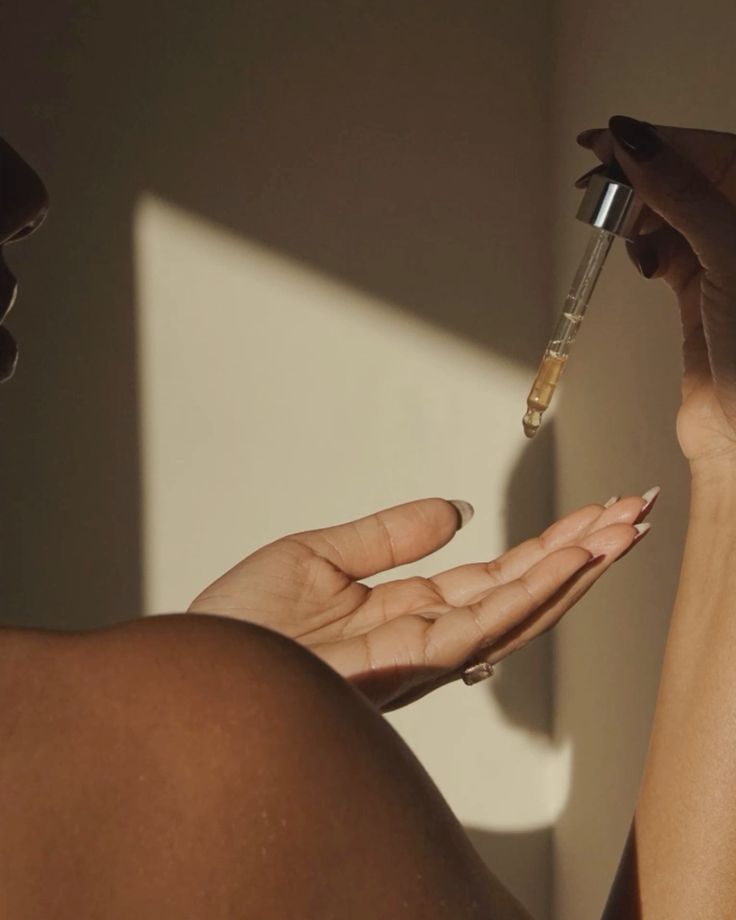 Coffret Vanille Intense